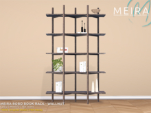Second Life Marketplace - Meira by Astra Zuzu
