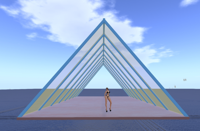 POUPOUNE SUPER CONSTRUCTION