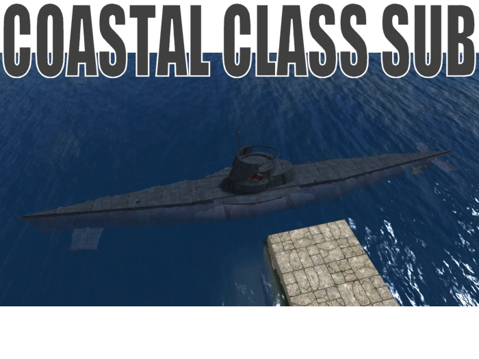 Coastal_Class_Submarine-1.0