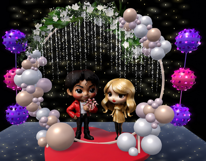 hours Romance 2