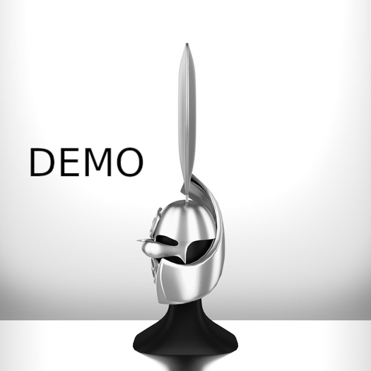 . Or . Shoga Organique Demo