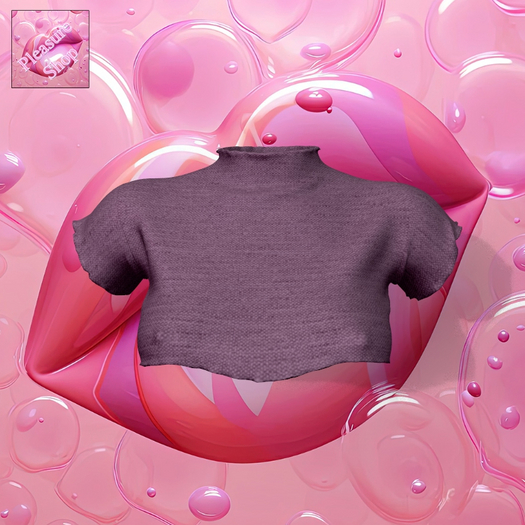 LaraX Shirt