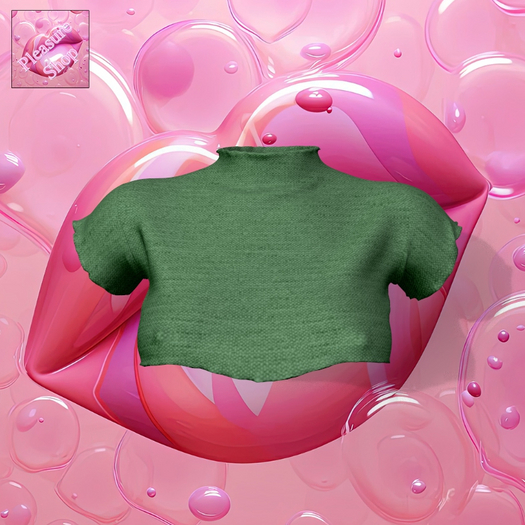 LaraX Shirt