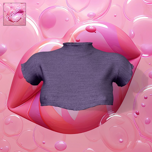 LaraX Shirt