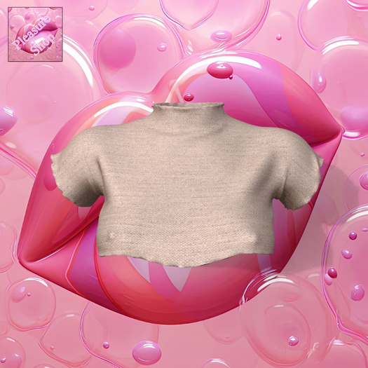 Reborn Shirt
