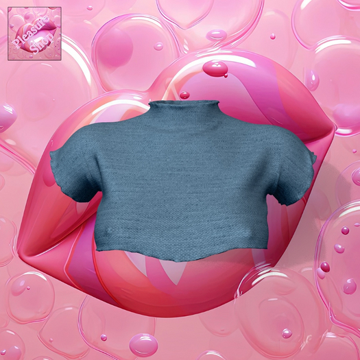 Reborn Shirt