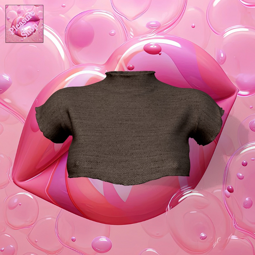 Reborn Shirt