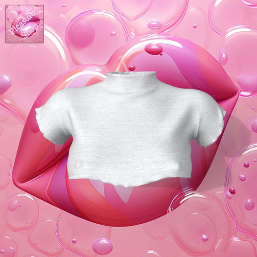 Waifu Shirt