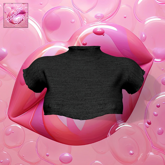Waifu Shirt