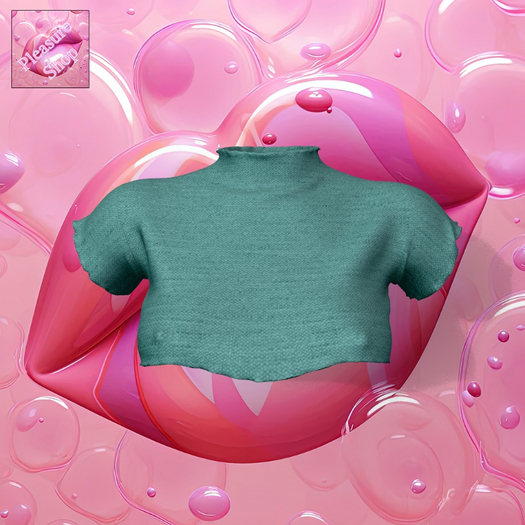 Waifu Shirt