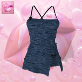 Reborn Dress