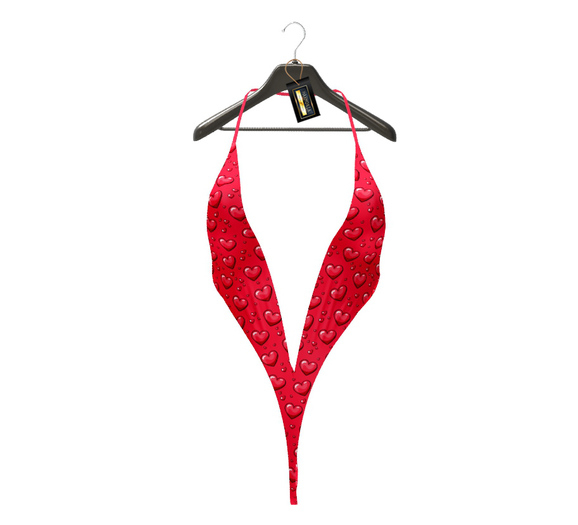 Valentines Day MAITREYA