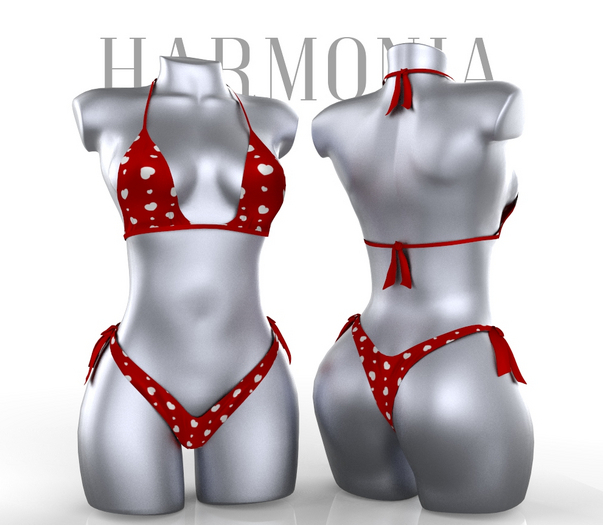 Valentines Day MAITREYA