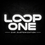 LOOP ONE WHORSHOP