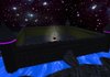 Snapshot 016