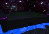 Snapshot 015