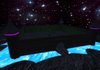 Snapshot 014