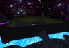 Snapshot 012