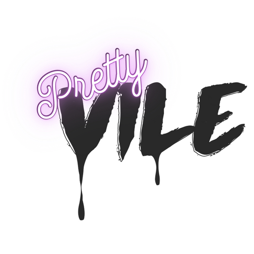 SG Lilith's Devotee (head) UNFINISHED