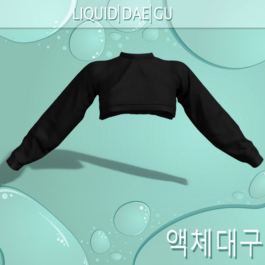 PETITE Sweater