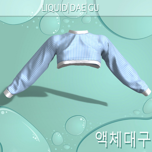PETITE Sweater