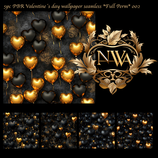 NWA PBR Valentines day wallpaper 002 - Add Me