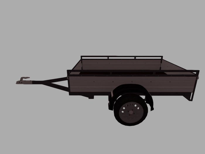 cartrailer
