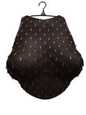 aprelle demi top bean
