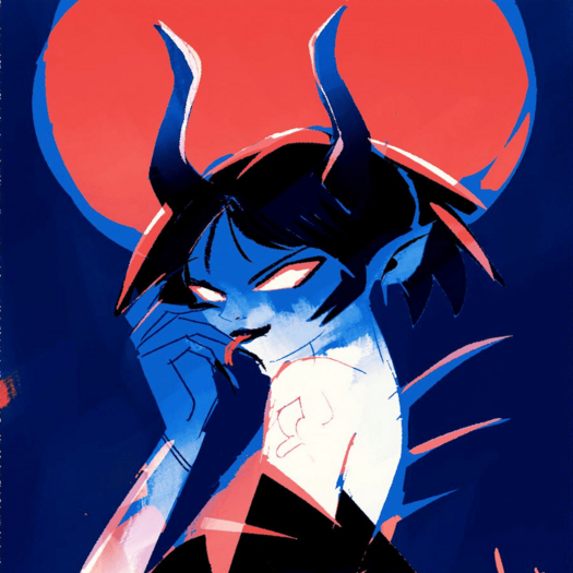 *bamberella. doomsday blue (soundloop)