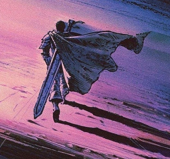 *bamberella. gats berserk (sounloop)