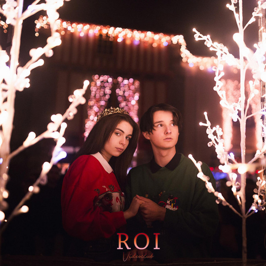 *bamberella. roi (soundloop)