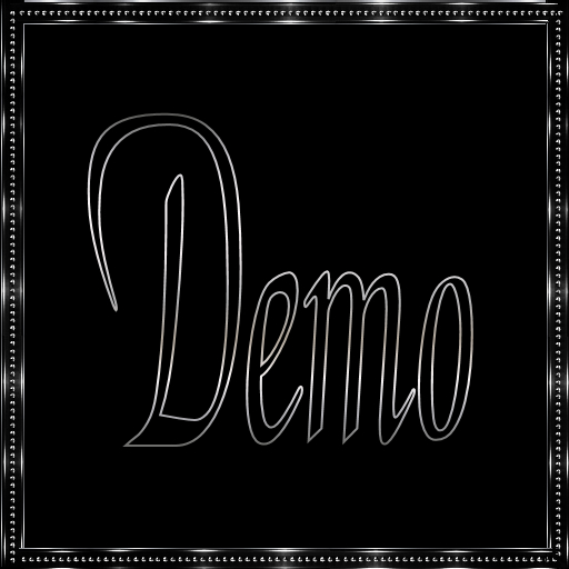 Demo - MS - Gianni
