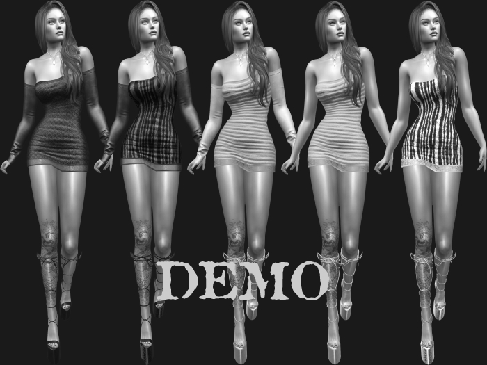 DEMO-[MTC]-Britt-Set-Unifypack