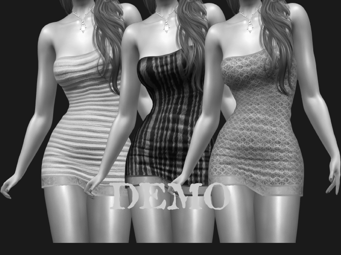 DEMO-[MTC]-Britt-Dress-Unifypack