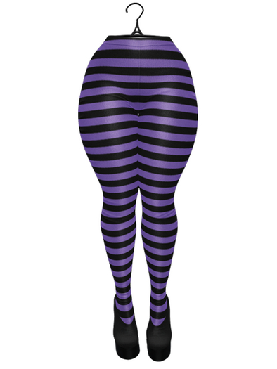 aprelle meghan leggings witch