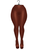 aprelle meghan leggings spice