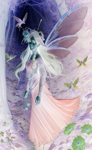 ELF 2