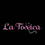 LA TÓXICA