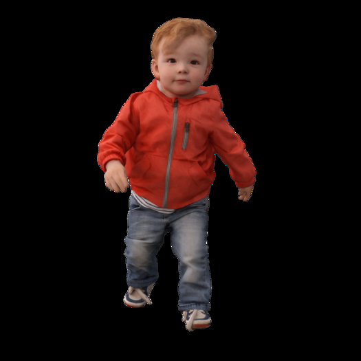 00022_Pepijn_005_ 26569583