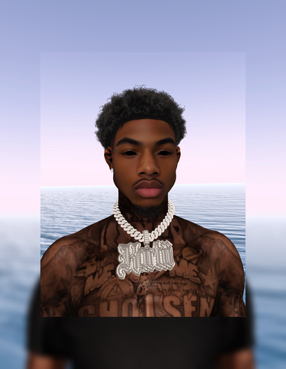 S - KARTI ODELL