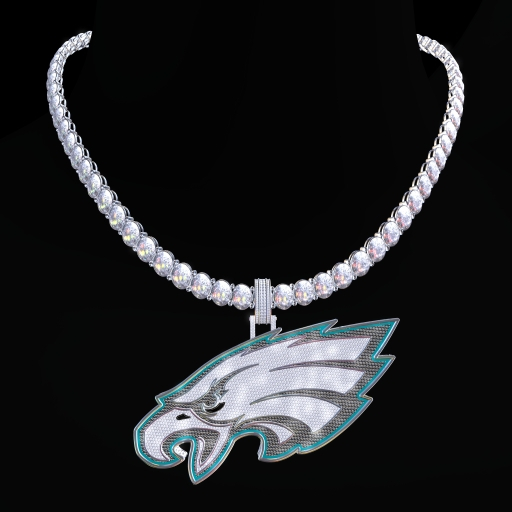 [SC] Eagles Chain (ADD)
