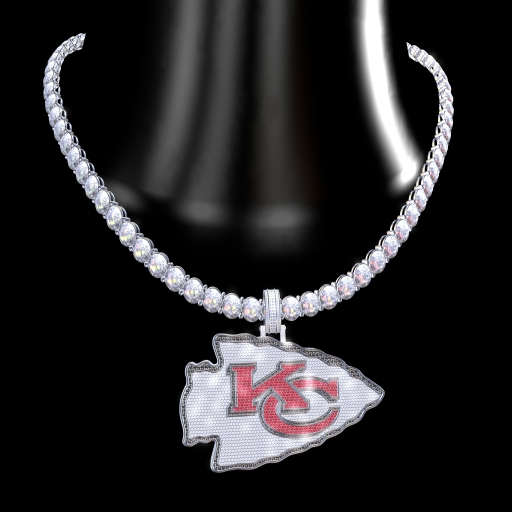[SC] Chiefs Chain (ADD)