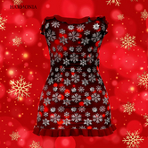 REBORN CHRISTMAS