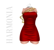 CHRISTMAS PERKY