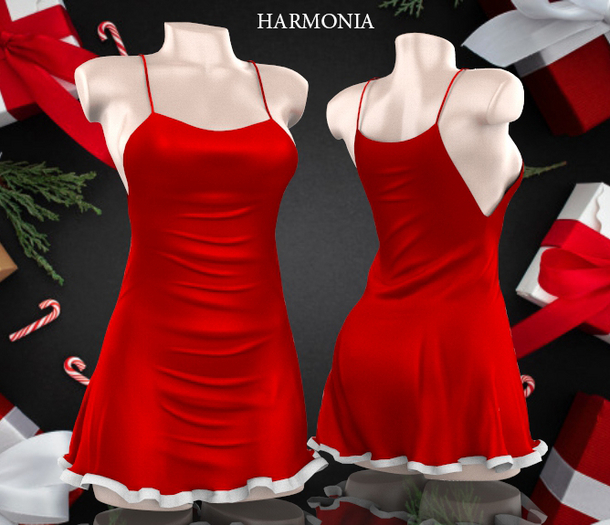 Christmas REBORN