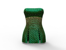 Christmas PERKY