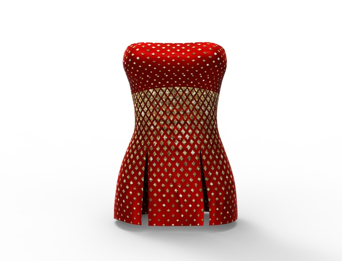 Christmas PERKY