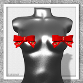 Christmas LaraX