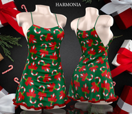 Maitreya Christmas