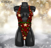 Maitreya Christmas